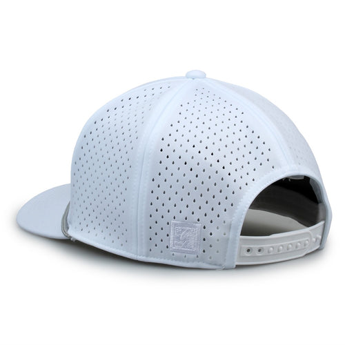 Toronto Rock Championship Hat